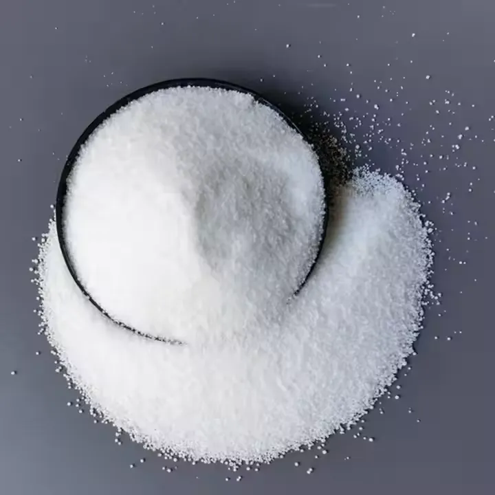 FLOWAX PE Wax Series for Powder Coatings benefits